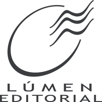 Lúmen Editorial